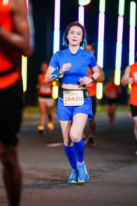 BIB: 28420
                            <button type="button" onclick="openModal(15738024)" class="btn btn-primary btn-sm float-right btn-popup" data-toggle="modal" data-target=".modal-high-quality">
                        <i class="fas fa-shopping-cart"></i> Add to Cart
                    </button>
                                            <button type="button" onclick="isThisMe(15738024, true)" class="btn btn-success btn-sm float-right btn-popup btn-isme hidden" data-toggle="tooltip" data-placement="bottom" title="นี่คือรูปของคุณใช่ไหม คลิกที่นี่เพื่อเอาเข้าอัลบั้ม">
                        <i class="fas fa-plus"></i> Add to album
                    </button>
                    <button type="button" onclick="isThisMe(15738024, false)" class="btn btn-warning btn-sm float-right btn-popup btn-isnotme hidden">
                        <i class="fas fa-ban"></i> Remove from album
                    </button>