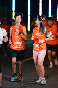 BIB: 21153, 27535
                            <button type="button" onclick="openModal(14671526)" class="btn btn-primary btn-sm float-right btn-popup" data-toggle="modal" data-target=".modal-high-quality">
                        <i class="fas fa-shopping-cart"></i> Add to Cart
                    </button>
                                            <button type="button" onclick="isThisMe(14671526, true)" class="btn btn-success btn-sm float-right btn-popup btn-isme hidden" data-toggle="tooltip" data-placement="bottom" title="นี่คือรูปของคุณใช่ไหม คลิกที่นี่เพื่อเอาเข้าอัลบั้ม">
                        <i class="fas fa-plus"></i> Add to album
                    </button>
                    <button type="button" onclick="isThisMe(14671526, false)" class="btn btn-warning btn-sm float-right btn-popup btn-isnotme hidden">
                        <i class="fas fa-ban"></i> Remove from album
                    </button>