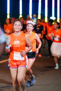 BIB: 240
                            <button type="button" onclick="openModal(15726017)" class="btn btn-primary btn-sm float-right btn-popup" data-toggle="modal" data-target=".modal-high-quality">
                        <i class="fas fa-shopping-cart"></i> Add to Cart
                    </button>
                                            <button type="button" onclick="isThisMe(15726017, true)" class="btn btn-success btn-sm float-right btn-popup btn-isme hidden" data-toggle="tooltip" data-placement="bottom" title="นี่คือรูปของคุณใช่ไหม คลิกที่นี่เพื่อเอาเข้าอัลบั้ม">
                        <i class="fas fa-plus"></i> Add to album
                    </button>
                    <button type="button" onclick="isThisMe(15726017, false)" class="btn btn-warning btn-sm float-right btn-popup btn-isnotme hidden">
                        <i class="fas fa-ban"></i> Remove from album
                    </button>