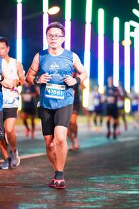 BIB: 41661
                            <button type="button" onclick="openModal(15699983)" class="btn btn-primary btn-sm float-right btn-popup" data-toggle="modal" data-target=".modal-high-quality">
                        <i class="fas fa-shopping-cart"></i> Add to Cart
                    </button>
                                            <button type="button" onclick="isThisMe(15699983, true)" class="btn btn-success btn-sm float-right btn-popup btn-isme hidden" data-toggle="tooltip" data-placement="bottom" title="นี่คือรูปของคุณใช่ไหม คลิกที่นี่เพื่อเอาเข้าอัลบั้ม">
                        <i class="fas fa-plus"></i> Add to album
                    </button>
                    <button type="button" onclick="isThisMe(15699983, false)" class="btn btn-warning btn-sm float-right btn-popup btn-isnotme hidden">
                        <i class="fas fa-ban"></i> Remove from album
                    </button>