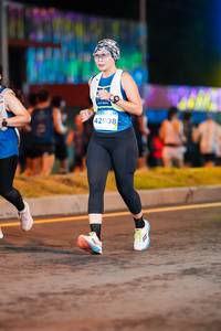 BIB: 42908
                            <button type="button" onclick="openModal(15714461)" class="btn btn-primary btn-sm float-right btn-popup" data-toggle="modal" data-target=".modal-high-quality">
                        <i class="fas fa-shopping-cart"></i> Add to Cart
                    </button>
                                            <button type="button" onclick="isThisMe(15714461, true)" class="btn btn-success btn-sm float-right btn-popup btn-isme hidden" data-toggle="tooltip" data-placement="bottom" title="นี่คือรูปของคุณใช่ไหม คลิกที่นี่เพื่อเอาเข้าอัลบั้ม">
                        <i class="fas fa-plus"></i> Add to album
                    </button>
                    <button type="button" onclick="isThisMe(15714461, false)" class="btn btn-warning btn-sm float-right btn-popup btn-isnotme hidden">
                        <i class="fas fa-ban"></i> Remove from album
                    </button>