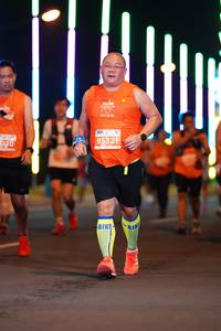 BIB: 070, 95321
                            <button type="button" onclick="openModal(14682325)" class="btn btn-primary btn-sm float-right btn-popup" data-toggle="modal" data-target=".modal-high-quality">
                        <i class="fas fa-shopping-cart"></i> Add to Cart
                    </button>
                                            <button type="button" onclick="isThisMe(14682325, true)" class="btn btn-success btn-sm float-right btn-popup btn-isme hidden" data-toggle="tooltip" data-placement="bottom" title="นี่คือรูปของคุณใช่ไหม คลิกที่นี่เพื่อเอาเข้าอัลบั้ม">
                        <i class="fas fa-plus"></i> Add to album
                    </button>
                    <button type="button" onclick="isThisMe(14682325, false)" class="btn btn-warning btn-sm float-right btn-popup btn-isnotme hidden">
                        <i class="fas fa-ban"></i> Remove from album
                    </button>