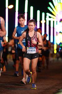 BIB: 77405
                            <button type="button" onclick="openModal(14600032)" class="btn btn-primary btn-sm float-right btn-popup" data-toggle="modal" data-target=".modal-high-quality">
                        <i class="fas fa-shopping-cart"></i> Add to Cart
                    </button>
                                            <button type="button" onclick="isThisMe(14600032, true)" class="btn btn-success btn-sm float-right btn-popup btn-isme hidden" data-toggle="tooltip" data-placement="bottom" title="นี่คือรูปของคุณใช่ไหม คลิกที่นี่เพื่อเอาเข้าอัลบั้ม">
                        <i class="fas fa-plus"></i> Add to album
                    </button>
                    <button type="button" onclick="isThisMe(14600032, false)" class="btn btn-warning btn-sm float-right btn-popup btn-isnotme hidden">
                        <i class="fas fa-ban"></i> Remove from album
                    </button>