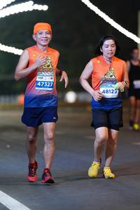 BIB: 47327, 48129
                            <button type="button" onclick="openModal(14947625)" class="btn btn-primary btn-sm float-right btn-popup" data-toggle="modal" data-target=".modal-high-quality">
                        <i class="fas fa-shopping-cart"></i> Add to Cart
                    </button>
                                            <button type="button" onclick="isThisMe(14947625, true)" class="btn btn-success btn-sm float-right btn-popup btn-isme hidden" data-toggle="tooltip" data-placement="bottom" title="นี่คือรูปของคุณใช่ไหม คลิกที่นี่เพื่อเอาเข้าอัลบั้ม">
                        <i class="fas fa-plus"></i> Add to album
                    </button>
                    <button type="button" onclick="isThisMe(14947625, false)" class="btn btn-warning btn-sm float-right btn-popup btn-isnotme hidden">
                        <i class="fas fa-ban"></i> Remove from album
                    </button>