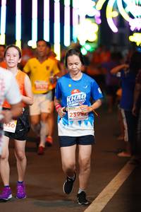 BIB: 2399, 530
                            <button type="button" onclick="openModal(14664581)" class="btn btn-primary btn-sm float-right btn-popup" data-toggle="modal" data-target=".modal-high-quality">
                        <i class="fas fa-shopping-cart"></i> Add to Cart
                    </button>
                                            <button type="button" onclick="isThisMe(14664581, true)" class="btn btn-success btn-sm float-right btn-popup btn-isme hidden" data-toggle="tooltip" data-placement="bottom" title="นี่คือรูปของคุณใช่ไหม คลิกที่นี่เพื่อเอาเข้าอัลบั้ม">
                        <i class="fas fa-plus"></i> Add to album
                    </button>
                    <button type="button" onclick="isThisMe(14664581, false)" class="btn btn-warning btn-sm float-right btn-popup btn-isnotme hidden">
                        <i class="fas fa-ban"></i> Remove from album
                    </button>