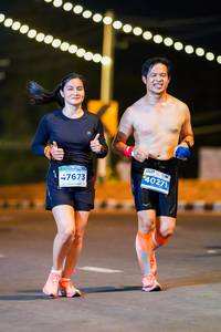 BIB: 40271, 47673
                            <button type="button" onclick="openModal(15765577)" class="btn btn-primary btn-sm float-right btn-popup" data-toggle="modal" data-target=".modal-high-quality">
                        <i class="fas fa-shopping-cart"></i> Add to Cart
                    </button>
                                            <button type="button" onclick="isThisMe(15765577, true)" class="btn btn-success btn-sm float-right btn-popup btn-isme hidden" data-toggle="tooltip" data-placement="bottom" title="นี่คือรูปของคุณใช่ไหม คลิกที่นี่เพื่อเอาเข้าอัลบั้ม">
                        <i class="fas fa-plus"></i> Add to album
                    </button>
                    <button type="button" onclick="isThisMe(15765577, false)" class="btn btn-warning btn-sm float-right btn-popup btn-isnotme hidden">
                        <i class="fas fa-ban"></i> Remove from album
                    </button>