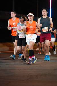 BIB: 2142, 95133, 25120
                            <button type="button" onclick="openModal(14653814)" class="btn btn-primary btn-sm float-right btn-popup" data-toggle="modal" data-target=".modal-high-quality">
                        <i class="fas fa-shopping-cart"></i> Add to Cart
                    </button>
                                            <button type="button" onclick="isThisMe(14653814, true)" class="btn btn-success btn-sm float-right btn-popup btn-isme hidden" data-toggle="tooltip" data-placement="bottom" title="นี่คือรูปของคุณใช่ไหม คลิกที่นี่เพื่อเอาเข้าอัลบั้ม">
                        <i class="fas fa-plus"></i> Add to album
                    </button>
                    <button type="button" onclick="isThisMe(14653814, false)" class="btn btn-warning btn-sm float-right btn-popup btn-isnotme hidden">
                        <i class="fas fa-ban"></i> Remove from album
                    </button>