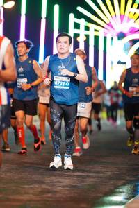 BIB: 47280
                            <button type="button" onclick="openModal(14568798)" class="btn btn-primary btn-sm float-right btn-popup" data-toggle="modal" data-target=".modal-high-quality">
                        <i class="fas fa-shopping-cart"></i> Add to Cart
                    </button>
                                            <button type="button" onclick="isThisMe(14568798, true)" class="btn btn-success btn-sm float-right btn-popup btn-isme hidden" data-toggle="tooltip" data-placement="bottom" title="นี่คือรูปของคุณใช่ไหม คลิกที่นี่เพื่อเอาเข้าอัลบั้ม">
                        <i class="fas fa-plus"></i> Add to album
                    </button>
                    <button type="button" onclick="isThisMe(14568798, false)" class="btn btn-warning btn-sm float-right btn-popup btn-isnotme hidden">
                        <i class="fas fa-ban"></i> Remove from album
                    </button>