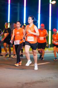 BIB: 28189, 29475
                            <button type="button" onclick="openModal(15742089)" class="btn btn-primary btn-sm float-right btn-popup" data-toggle="modal" data-target=".modal-high-quality">
                        <i class="fas fa-shopping-cart"></i> Add to Cart
                    </button>
                                            <button type="button" onclick="isThisMe(15742089, true)" class="btn btn-success btn-sm float-right btn-popup btn-isme hidden" data-toggle="tooltip" data-placement="bottom" title="นี่คือรูปของคุณใช่ไหม คลิกที่นี่เพื่อเอาเข้าอัลบั้ม">
                        <i class="fas fa-plus"></i> Add to album
                    </button>
                    <button type="button" onclick="isThisMe(15742089, false)" class="btn btn-warning btn-sm float-right btn-popup btn-isnotme hidden">
                        <i class="fas fa-ban"></i> Remove from album
                    </button>