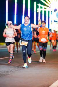 BIB: 3999, 26714
                            <button type="button" onclick="openModal(15759431)" class="btn btn-primary btn-sm float-right btn-popup" data-toggle="modal" data-target=".modal-high-quality">
                        <i class="fas fa-shopping-cart"></i> Add to Cart
                    </button>
                                            <button type="button" onclick="isThisMe(15759431, true)" class="btn btn-success btn-sm float-right btn-popup btn-isme hidden" data-toggle="tooltip" data-placement="bottom" title="นี่คือรูปของคุณใช่ไหม คลิกที่นี่เพื่อเอาเข้าอัลบั้ม">
                        <i class="fas fa-plus"></i> Add to album
                    </button>
                    <button type="button" onclick="isThisMe(15759431, false)" class="btn btn-warning btn-sm float-right btn-popup btn-isnotme hidden">
                        <i class="fas fa-ban"></i> Remove from album
                    </button>