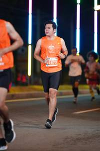 BIB: 5873
                            <button type="button" onclick="openModal(14812771)" class="btn btn-primary btn-sm float-right btn-popup" data-toggle="modal" data-target=".modal-high-quality">
                        <i class="fas fa-shopping-cart"></i> Add to Cart
                    </button>
                                            <button type="button" onclick="isThisMe(14812771, true)" class="btn btn-success btn-sm float-right btn-popup btn-isme hidden" data-toggle="tooltip" data-placement="bottom" title="นี่คือรูปของคุณใช่ไหม คลิกที่นี่เพื่อเอาเข้าอัลบั้ม">
                        <i class="fas fa-plus"></i> Add to album
                    </button>
                    <button type="button" onclick="isThisMe(14812771, false)" class="btn btn-warning btn-sm float-right btn-popup btn-isnotme hidden">
                        <i class="fas fa-ban"></i> Remove from album
                    </button>