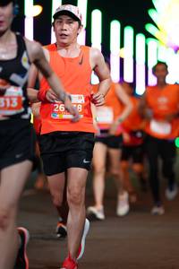 BIB: 313
                            <button type="button" onclick="openModal(14802909)" class="btn btn-primary btn-sm float-right btn-popup" data-toggle="modal" data-target=".modal-high-quality">
                        <i class="fas fa-shopping-cart"></i> Add to Cart
                    </button>
                                            <button type="button" onclick="isThisMe(14802909, true)" class="btn btn-success btn-sm float-right btn-popup btn-isme hidden" data-toggle="tooltip" data-placement="bottom" title="นี่คือรูปของคุณใช่ไหม คลิกที่นี่เพื่อเอาเข้าอัลบั้ม">
                        <i class="fas fa-plus"></i> Add to album
                    </button>
                    <button type="button" onclick="isThisMe(14802909, false)" class="btn btn-warning btn-sm float-right btn-popup btn-isnotme hidden">
                        <i class="fas fa-ban"></i> Remove from album
                    </button>