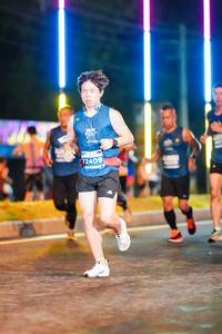 BIB: 72409
                            <button type="button" onclick="openModal(15701181)" class="btn btn-primary btn-sm float-right btn-popup" data-toggle="modal" data-target=".modal-high-quality">
                        <i class="fas fa-shopping-cart"></i> Add to Cart
                    </button>
                                            <button type="button" onclick="isThisMe(15701181, true)" class="btn btn-success btn-sm float-right btn-popup btn-isme hidden" data-toggle="tooltip" data-placement="bottom" title="นี่คือรูปของคุณใช่ไหม คลิกที่นี่เพื่อเอาเข้าอัลบั้ม">
                        <i class="fas fa-plus"></i> Add to album
                    </button>
                    <button type="button" onclick="isThisMe(15701181, false)" class="btn btn-warning btn-sm float-right btn-popup btn-isnotme hidden">
                        <i class="fas fa-ban"></i> Remove from album
                    </button>