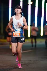 BIB: 21111
                            <button type="button" onclick="openModal(14784698)" class="btn btn-primary btn-sm float-right btn-popup" data-toggle="modal" data-target=".modal-high-quality">
                        <i class="fas fa-shopping-cart"></i> Add to Cart
                    </button>
                                            <button type="button" onclick="isThisMe(14784698, true)" class="btn btn-success btn-sm float-right btn-popup btn-isme hidden" data-toggle="tooltip" data-placement="bottom" title="นี่คือรูปของคุณใช่ไหม คลิกที่นี่เพื่อเอาเข้าอัลบั้ม">
                        <i class="fas fa-plus"></i> Add to album
                    </button>
                    <button type="button" onclick="isThisMe(14784698, false)" class="btn btn-warning btn-sm float-right btn-popup btn-isnotme hidden">
                        <i class="fas fa-ban"></i> Remove from album
                    </button>