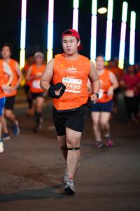 BIB: 7490
                            <button type="button" onclick="openModal(14698106)" class="btn btn-primary btn-sm float-right btn-popup" data-toggle="modal" data-target=".modal-high-quality">
                        <i class="fas fa-shopping-cart"></i> Add to Cart
                    </button>
                                            <button type="button" onclick="isThisMe(14698106, true)" class="btn btn-success btn-sm float-right btn-popup btn-isme hidden" data-toggle="tooltip" data-placement="bottom" title="นี่คือรูปของคุณใช่ไหม คลิกที่นี่เพื่อเอาเข้าอัลบั้ม">
                        <i class="fas fa-plus"></i> Add to album
                    </button>
                    <button type="button" onclick="isThisMe(14698106, false)" class="btn btn-warning btn-sm float-right btn-popup btn-isnotme hidden">
                        <i class="fas fa-ban"></i> Remove from album
                    </button>