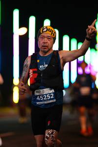 BIB: 45252
                            <button type="button" onclick="openModal(14581759)" class="btn btn-primary btn-sm float-right btn-popup" data-toggle="modal" data-target=".modal-high-quality">
                        <i class="fas fa-shopping-cart"></i> Add to Cart
                    </button>
                                            <button type="button" onclick="isThisMe(14581759, true)" class="btn btn-success btn-sm float-right btn-popup btn-isme hidden" data-toggle="tooltip" data-placement="bottom" title="นี่คือรูปของคุณใช่ไหม คลิกที่นี่เพื่อเอาเข้าอัลบั้ม">
                        <i class="fas fa-plus"></i> Add to album
                    </button>
                    <button type="button" onclick="isThisMe(14581759, false)" class="btn btn-warning btn-sm float-right btn-popup btn-isnotme hidden">
                        <i class="fas fa-ban"></i> Remove from album
                    </button>