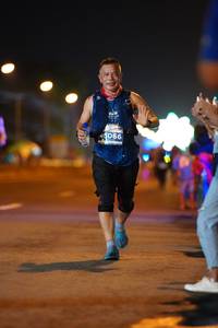 BIB: 46066
                            <button type="button" onclick="openModal(14668571)" class="btn btn-primary btn-sm float-right btn-popup" data-toggle="modal" data-target=".modal-high-quality">
                        <i class="fas fa-shopping-cart"></i> Add to Cart
                    </button>
                                            <button type="button" onclick="isThisMe(14668571, true)" class="btn btn-success btn-sm float-right btn-popup btn-isme hidden" data-toggle="tooltip" data-placement="bottom" title="นี่คือรูปของคุณใช่ไหม คลิกที่นี่เพื่อเอาเข้าอัลบั้ม">
                        <i class="fas fa-plus"></i> Add to album
                    </button>
                    <button type="button" onclick="isThisMe(14668571, false)" class="btn btn-warning btn-sm float-right btn-popup btn-isnotme hidden">
                        <i class="fas fa-ban"></i> Remove from album
                    </button>