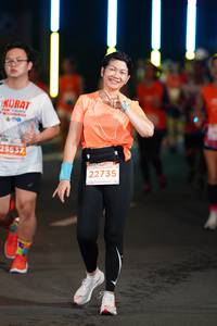 BIB: 25537, 22735
                            <button type="button" onclick="openModal(14671131)" class="btn btn-primary btn-sm float-right btn-popup" data-toggle="modal" data-target=".modal-high-quality">
                        <i class="fas fa-shopping-cart"></i> Add to Cart
                    </button>
                                            <button type="button" onclick="isThisMe(14671131, true)" class="btn btn-success btn-sm float-right btn-popup btn-isme hidden" data-toggle="tooltip" data-placement="bottom" title="นี่คือรูปของคุณใช่ไหม คลิกที่นี่เพื่อเอาเข้าอัลบั้ม">
                        <i class="fas fa-plus"></i> Add to album
                    </button>
                    <button type="button" onclick="isThisMe(14671131, false)" class="btn btn-warning btn-sm float-right btn-popup btn-isnotme hidden">
                        <i class="fas fa-ban"></i> Remove from album
                    </button>