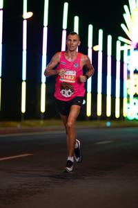 BIB: 1482
                            <button type="button" onclick="openModal(14715862)" class="btn btn-primary btn-sm float-right btn-popup" data-toggle="modal" data-target=".modal-high-quality">
                        <i class="fas fa-shopping-cart"></i> Add to Cart
                    </button>
                                            <button type="button" onclick="isThisMe(14715862, true)" class="btn btn-success btn-sm float-right btn-popup btn-isme hidden" data-toggle="tooltip" data-placement="bottom" title="นี่คือรูปของคุณใช่ไหม คลิกที่นี่เพื่อเอาเข้าอัลบั้ม">
                        <i class="fas fa-plus"></i> Add to album
                    </button>
                    <button type="button" onclick="isThisMe(14715862, false)" class="btn btn-warning btn-sm float-right btn-popup btn-isnotme hidden">
                        <i class="fas fa-ban"></i> Remove from album
                    </button>