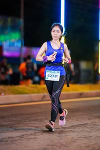 BIB: 42781
                            <button type="button" onclick="openModal(15719106)" class="btn btn-primary btn-sm float-right btn-popup" data-toggle="modal" data-target=".modal-high-quality">
                        <i class="fas fa-shopping-cart"></i> Add to Cart
                    </button>
                                            <button type="button" onclick="isThisMe(15719106, true)" class="btn btn-success btn-sm float-right btn-popup btn-isme hidden" data-toggle="tooltip" data-placement="bottom" title="นี่คือรูปของคุณใช่ไหม คลิกที่นี่เพื่อเอาเข้าอัลบั้ม">
                        <i class="fas fa-plus"></i> Add to album
                    </button>
                    <button type="button" onclick="isThisMe(15719106, false)" class="btn btn-warning btn-sm float-right btn-popup btn-isnotme hidden">
                        <i class="fas fa-ban"></i> Remove from album
                    </button>