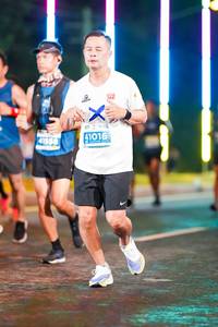 BIB: 1550, 41016
                            <button type="button" onclick="openModal(15701094)" class="btn btn-primary btn-sm float-right btn-popup" data-toggle="modal" data-target=".modal-high-quality">
                        <i class="fas fa-shopping-cart"></i> Add to Cart
                    </button>
                                            <button type="button" onclick="isThisMe(15701094, true)" class="btn btn-success btn-sm float-right btn-popup btn-isme hidden" data-toggle="tooltip" data-placement="bottom" title="นี่คือรูปของคุณใช่ไหม คลิกที่นี่เพื่อเอาเข้าอัลบั้ม">
                        <i class="fas fa-plus"></i> Add to album
                    </button>
                    <button type="button" onclick="isThisMe(15701094, false)" class="btn btn-warning btn-sm float-right btn-popup btn-isnotme hidden">
                        <i class="fas fa-ban"></i> Remove from album
                    </button>