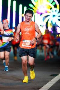 BIB: 27488
                            <button type="button" onclick="openModal(15737909)" class="btn btn-primary btn-sm float-right btn-popup" data-toggle="modal" data-target=".modal-high-quality">
                        <i class="fas fa-shopping-cart"></i> Add to Cart
                    </button>
                                            <button type="button" onclick="isThisMe(15737909, true)" class="btn btn-success btn-sm float-right btn-popup btn-isme hidden" data-toggle="tooltip" data-placement="bottom" title="นี่คือรูปของคุณใช่ไหม คลิกที่นี่เพื่อเอาเข้าอัลบั้ม">
                        <i class="fas fa-plus"></i> Add to album
                    </button>
                    <button type="button" onclick="isThisMe(15737909, false)" class="btn btn-warning btn-sm float-right btn-popup btn-isnotme hidden">
                        <i class="fas fa-ban"></i> Remove from album
                    </button>