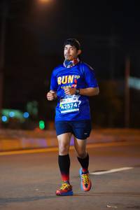 BIB: 425747
                            <button type="button" onclick="openModal(14701397)" class="btn btn-primary btn-sm float-right btn-popup" data-toggle="modal" data-target=".modal-high-quality">
                        <i class="fas fa-shopping-cart"></i> Add to Cart
                    </button>
                                            <button type="button" onclick="isThisMe(14701397, true)" class="btn btn-success btn-sm float-right btn-popup btn-isme hidden" data-toggle="tooltip" data-placement="bottom" title="นี่คือรูปของคุณใช่ไหม คลิกที่นี่เพื่อเอาเข้าอัลบั้ม">
                        <i class="fas fa-plus"></i> Add to album
                    </button>
                    <button type="button" onclick="isThisMe(14701397, false)" class="btn btn-warning btn-sm float-right btn-popup btn-isnotme hidden">
                        <i class="fas fa-ban"></i> Remove from album
                    </button>