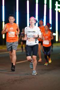 BIB: 26276, 23742, 
                            <button type="button" onclick="openModal(14840651)" class="btn btn-primary btn-sm float-right btn-popup" data-toggle="modal" data-target=".modal-high-quality">
                        <i class="fas fa-shopping-cart"></i> Add to Cart
                    </button>
                                            <button type="button" onclick="isThisMe(14840651, true)" class="btn btn-success btn-sm float-right btn-popup btn-isme hidden" data-toggle="tooltip" data-placement="bottom" title="นี่คือรูปของคุณใช่ไหม คลิกที่นี่เพื่อเอาเข้าอัลบั้ม">
                        <i class="fas fa-plus"></i> Add to album
                    </button>
                    <button type="button" onclick="isThisMe(14840651, false)" class="btn btn-warning btn-sm float-right btn-popup btn-isnotme hidden">
                        <i class="fas fa-ban"></i> Remove from album
                    </button>