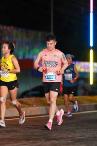 BIB: 43100, 47206
                            <button type="button" onclick="openModal(14554681)" class="btn btn-primary btn-sm float-right btn-popup" data-toggle="modal" data-target=".modal-high-quality">
                        <i class="fas fa-shopping-cart"></i> Add to Cart
                    </button>
                                            <button type="button" onclick="isThisMe(14554681, true)" class="btn btn-success btn-sm float-right btn-popup btn-isme hidden" data-toggle="tooltip" data-placement="bottom" title="นี่คือรูปของคุณใช่ไหม คลิกที่นี่เพื่อเอาเข้าอัลบั้ม">
                        <i class="fas fa-plus"></i> Add to album
                    </button>
                    <button type="button" onclick="isThisMe(14554681, false)" class="btn btn-warning btn-sm float-right btn-popup btn-isnotme hidden">
                        <i class="fas fa-ban"></i> Remove from album
                    </button>