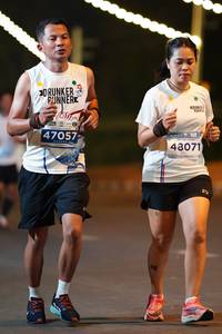 BIB: 47057, 48071
                            <button type="button" onclick="openModal(14975185)" class="btn btn-primary btn-sm float-right btn-popup" data-toggle="modal" data-target=".modal-high-quality">
                        <i class="fas fa-shopping-cart"></i> Add to Cart
                    </button>
                                            <button type="button" onclick="isThisMe(14975185, true)" class="btn btn-success btn-sm float-right btn-popup btn-isme hidden" data-toggle="tooltip" data-placement="bottom" title="นี่คือรูปของคุณใช่ไหม คลิกที่นี่เพื่อเอาเข้าอัลบั้ม">
                        <i class="fas fa-plus"></i> Add to album
                    </button>
                    <button type="button" onclick="isThisMe(14975185, false)" class="btn btn-warning btn-sm float-right btn-popup btn-isnotme hidden">
                        <i class="fas fa-ban"></i> Remove from album
                    </button>