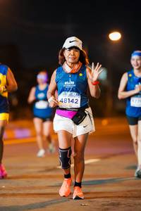 BIB: 477, 48142
                            <button type="button" onclick="openModal(15719834)" class="btn btn-primary btn-sm float-right btn-popup" data-toggle="modal" data-target=".modal-high-quality">
                        <i class="fas fa-shopping-cart"></i> Add to Cart
                    </button>
                                            <button type="button" onclick="isThisMe(15719834, true)" class="btn btn-success btn-sm float-right btn-popup btn-isme hidden" data-toggle="tooltip" data-placement="bottom" title="นี่คือรูปของคุณใช่ไหม คลิกที่นี่เพื่อเอาเข้าอัลบั้ม">
                        <i class="fas fa-plus"></i> Add to album
                    </button>
                    <button type="button" onclick="isThisMe(15719834, false)" class="btn btn-warning btn-sm float-right btn-popup btn-isnotme hidden">
                        <i class="fas fa-ban"></i> Remove from album
                    </button>