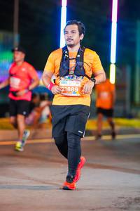 BIB: 21889
                            <button type="button" onclick="openModal(15698309)" class="btn btn-primary btn-sm float-right btn-popup" data-toggle="modal" data-target=".modal-high-quality">
                        <i class="fas fa-shopping-cart"></i> Add to Cart
                    </button>
                                            <button type="button" onclick="isThisMe(15698309, true)" class="btn btn-success btn-sm float-right btn-popup btn-isme hidden" data-toggle="tooltip" data-placement="bottom" title="นี่คือรูปของคุณใช่ไหม คลิกที่นี่เพื่อเอาเข้าอัลบั้ม">
                        <i class="fas fa-plus"></i> Add to album
                    </button>
                    <button type="button" onclick="isThisMe(15698309, false)" class="btn btn-warning btn-sm float-right btn-popup btn-isnotme hidden">
                        <i class="fas fa-ban"></i> Remove from album
                    </button>