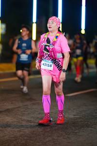 BIB: 
                            <button type="button" onclick="openModal(14645439)" class="btn btn-primary btn-sm float-right btn-popup" data-toggle="modal" data-target=".modal-high-quality">
                        <i class="fas fa-shopping-cart"></i> Add to Cart
                    </button>
                                            <button type="button" onclick="isThisMe(14645439, true)" class="btn btn-success btn-sm float-right btn-popup btn-isme hidden" data-toggle="tooltip" data-placement="bottom" title="นี่คือรูปของคุณใช่ไหม คลิกที่นี่เพื่อเอาเข้าอัลบั้ม">
                        <i class="fas fa-plus"></i> Add to album
                    </button>
                    <button type="button" onclick="isThisMe(14645439, false)" class="btn btn-warning btn-sm float-right btn-popup btn-isnotme hidden">
                        <i class="fas fa-ban"></i> Remove from album
                    </button>