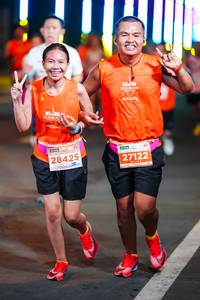 BIB: 2021, 28425, 27122
                            <button type="button" onclick="openModal(15696212)" class="btn btn-primary btn-sm float-right btn-popup" data-toggle="modal" data-target=".modal-high-quality">
                        <i class="fas fa-shopping-cart"></i> Add to Cart
                    </button>
                                            <button type="button" onclick="isThisMe(15696212, true)" class="btn btn-success btn-sm float-right btn-popup btn-isme hidden" data-toggle="tooltip" data-placement="bottom" title="นี่คือรูปของคุณใช่ไหม คลิกที่นี่เพื่อเอาเข้าอัลบั้ม">
                        <i class="fas fa-plus"></i> Add to album
                    </button>
                    <button type="button" onclick="isThisMe(15696212, false)" class="btn btn-warning btn-sm float-right btn-popup btn-isnotme hidden">
                        <i class="fas fa-ban"></i> Remove from album
                    </button>