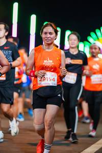 BIB: 29154
                            <button type="button" onclick="openModal(15695765)" class="btn btn-primary btn-sm float-right btn-popup" data-toggle="modal" data-target=".modal-high-quality">
                        <i class="fas fa-shopping-cart"></i> Add to Cart
                    </button>
                                            <button type="button" onclick="isThisMe(15695765, true)" class="btn btn-success btn-sm float-right btn-popup btn-isme hidden" data-toggle="tooltip" data-placement="bottom" title="นี่คือรูปของคุณใช่ไหม คลิกที่นี่เพื่อเอาเข้าอัลบั้ม">
                        <i class="fas fa-plus"></i> Add to album
                    </button>
                    <button type="button" onclick="isThisMe(15695765, false)" class="btn btn-warning btn-sm float-right btn-popup btn-isnotme hidden">
                        <i class="fas fa-ban"></i> Remove from album
                    </button>