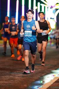 BIB: 40940, 414
                            <button type="button" onclick="openModal(14579949)" class="btn btn-primary btn-sm float-right btn-popup" data-toggle="modal" data-target=".modal-high-quality">
                        <i class="fas fa-shopping-cart"></i> Add to Cart
                    </button>
                                            <button type="button" onclick="isThisMe(14579949, true)" class="btn btn-success btn-sm float-right btn-popup btn-isme hidden" data-toggle="tooltip" data-placement="bottom" title="นี่คือรูปของคุณใช่ไหม คลิกที่นี่เพื่อเอาเข้าอัลบั้ม">
                        <i class="fas fa-plus"></i> Add to album
                    </button>
                    <button type="button" onclick="isThisMe(14579949, false)" class="btn btn-warning btn-sm float-right btn-popup btn-isnotme hidden">
                        <i class="fas fa-ban"></i> Remove from album
                    </button>