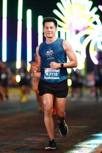 BIB: 2021, 47118
                            <button type="button" onclick="openModal(14552875)" class="btn btn-primary btn-sm float-right btn-popup" data-toggle="modal" data-target=".modal-high-quality">
                        <i class="fas fa-shopping-cart"></i> Add to Cart
                    </button>
                                            <button type="button" onclick="isThisMe(14552875, true)" class="btn btn-success btn-sm float-right btn-popup btn-isme hidden" data-toggle="tooltip" data-placement="bottom" title="นี่คือรูปของคุณใช่ไหม คลิกที่นี่เพื่อเอาเข้าอัลบั้ม">
                        <i class="fas fa-plus"></i> Add to album
                    </button>
                    <button type="button" onclick="isThisMe(14552875, false)" class="btn btn-warning btn-sm float-right btn-popup btn-isnotme hidden">
                        <i class="fas fa-ban"></i> Remove from album
                    </button>