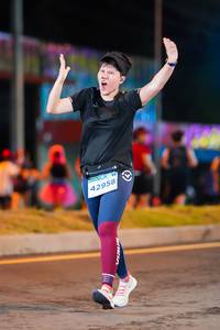 BIB: 42958
                            <button type="button" onclick="openModal(15719724)" class="btn btn-primary btn-sm float-right btn-popup" data-toggle="modal" data-target=".modal-high-quality">
                        <i class="fas fa-shopping-cart"></i> Add to Cart
                    </button>
                                            <button type="button" onclick="isThisMe(15719724, true)" class="btn btn-success btn-sm float-right btn-popup btn-isme hidden" data-toggle="tooltip" data-placement="bottom" title="นี่คือรูปของคุณใช่ไหม คลิกที่นี่เพื่อเอาเข้าอัลบั้ม">
                        <i class="fas fa-plus"></i> Add to album
                    </button>
                    <button type="button" onclick="isThisMe(15719724, false)" class="btn btn-warning btn-sm float-right btn-popup btn-isnotme hidden">
                        <i class="fas fa-ban"></i> Remove from album
                    </button>