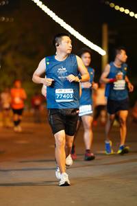 BIB: 77403
                            <button type="button" onclick="openModal(14947238)" class="btn btn-primary btn-sm float-right btn-popup" data-toggle="modal" data-target=".modal-high-quality">
                        <i class="fas fa-shopping-cart"></i> Add to Cart
                    </button>
                                            <button type="button" onclick="isThisMe(14947238, true)" class="btn btn-success btn-sm float-right btn-popup btn-isme hidden" data-toggle="tooltip" data-placement="bottom" title="นี่คือรูปของคุณใช่ไหม คลิกที่นี่เพื่อเอาเข้าอัลบั้ม">
                        <i class="fas fa-plus"></i> Add to album
                    </button>
                    <button type="button" onclick="isThisMe(14947238, false)" class="btn btn-warning btn-sm float-right btn-popup btn-isnotme hidden">
                        <i class="fas fa-ban"></i> Remove from album
                    </button>