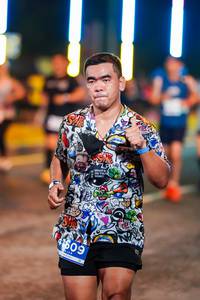 BIB: 41509
                            <button type="button" onclick="openModal(15713303)" class="btn btn-primary btn-sm float-right btn-popup" data-toggle="modal" data-target=".modal-high-quality">
                        <i class="fas fa-shopping-cart"></i> Add to Cart
                    </button>
                                            <button type="button" onclick="isThisMe(15713303, true)" class="btn btn-success btn-sm float-right btn-popup btn-isme hidden" data-toggle="tooltip" data-placement="bottom" title="นี่คือรูปของคุณใช่ไหม คลิกที่นี่เพื่อเอาเข้าอัลบั้ม">
                        <i class="fas fa-plus"></i> Add to album
                    </button>
                    <button type="button" onclick="isThisMe(15713303, false)" class="btn btn-warning btn-sm float-right btn-popup btn-isnotme hidden">
                        <i class="fas fa-ban"></i> Remove from album
                    </button>