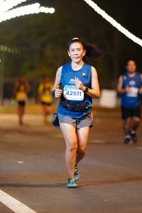 BIB: 42811
                            <button type="button" onclick="openModal(14963076)" class="btn btn-primary btn-sm float-right btn-popup" data-toggle="modal" data-target=".modal-high-quality">
                        <i class="fas fa-shopping-cart"></i> Add to Cart
                    </button>
                                            <button type="button" onclick="isThisMe(14963076, true)" class="btn btn-success btn-sm float-right btn-popup btn-isme hidden" data-toggle="tooltip" data-placement="bottom" title="นี่คือรูปของคุณใช่ไหม คลิกที่นี่เพื่อเอาเข้าอัลบั้ม">
                        <i class="fas fa-plus"></i> Add to album
                    </button>
                    <button type="button" onclick="isThisMe(14963076, false)" class="btn btn-warning btn-sm float-right btn-popup btn-isnotme hidden">
                        <i class="fas fa-ban"></i> Remove from album
                    </button>