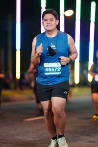 BIB: 46572
                            <button type="button" onclick="openModal(14669160)" class="btn btn-primary btn-sm float-right btn-popup" data-toggle="modal" data-target=".modal-high-quality">
                        <i class="fas fa-shopping-cart"></i> Add to Cart
                    </button>
                                            <button type="button" onclick="isThisMe(14669160, true)" class="btn btn-success btn-sm float-right btn-popup btn-isme hidden" data-toggle="tooltip" data-placement="bottom" title="นี่คือรูปของคุณใช่ไหม คลิกที่นี่เพื่อเอาเข้าอัลบั้ม">
                        <i class="fas fa-plus"></i> Add to album
                    </button>
                    <button type="button" onclick="isThisMe(14669160, false)" class="btn btn-warning btn-sm float-right btn-popup btn-isnotme hidden">
                        <i class="fas fa-ban"></i> Remove from album
                    </button>