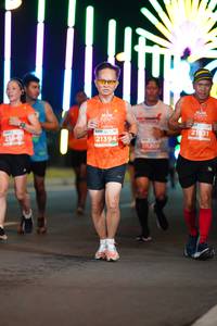 BIB: 21831, 2504, 21394
                            <button type="button" onclick="openModal(14809009)" class="btn btn-primary btn-sm float-right btn-popup" data-toggle="modal" data-target=".modal-high-quality">
                        <i class="fas fa-shopping-cart"></i> Add to Cart
                    </button>
                                            <button type="button" onclick="isThisMe(14809009, true)" class="btn btn-success btn-sm float-right btn-popup btn-isme hidden" data-toggle="tooltip" data-placement="bottom" title="นี่คือรูปของคุณใช่ไหม คลิกที่นี่เพื่อเอาเข้าอัลบั้ม">
                        <i class="fas fa-plus"></i> Add to album
                    </button>
                    <button type="button" onclick="isThisMe(14809009, false)" class="btn btn-warning btn-sm float-right btn-popup btn-isnotme hidden">
                        <i class="fas fa-ban"></i> Remove from album
                    </button>