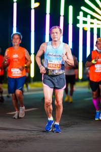 BIB: 26625, 251, 21941
                            <button type="button" onclick="openModal(15765736)" class="btn btn-primary btn-sm float-right btn-popup" data-toggle="modal" data-target=".modal-high-quality">
                        <i class="fas fa-shopping-cart"></i> Add to Cart
                    </button>
                                            <button type="button" onclick="isThisMe(15765736, true)" class="btn btn-success btn-sm float-right btn-popup btn-isme hidden" data-toggle="tooltip" data-placement="bottom" title="นี่คือรูปของคุณใช่ไหม คลิกที่นี่เพื่อเอาเข้าอัลบั้ม">
                        <i class="fas fa-plus"></i> Add to album
                    </button>
                    <button type="button" onclick="isThisMe(15765736, false)" class="btn btn-warning btn-sm float-right btn-popup btn-isnotme hidden">
                        <i class="fas fa-ban"></i> Remove from album
                    </button>