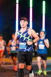 BIB: 40185
                            <button type="button" onclick="openModal(15699076)" class="btn btn-primary btn-sm float-right btn-popup" data-toggle="modal" data-target=".modal-high-quality">
                        <i class="fas fa-shopping-cart"></i> Add to Cart
                    </button>
                                            <button type="button" onclick="isThisMe(15699076, true)" class="btn btn-success btn-sm float-right btn-popup btn-isme hidden" data-toggle="tooltip" data-placement="bottom" title="นี่คือรูปของคุณใช่ไหม คลิกที่นี่เพื่อเอาเข้าอัลบั้ม">
                        <i class="fas fa-plus"></i> Add to album
                    </button>
                    <button type="button" onclick="isThisMe(15699076, false)" class="btn btn-warning btn-sm float-right btn-popup btn-isnotme hidden">
                        <i class="fas fa-ban"></i> Remove from album
                    </button>