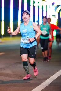 BIB: 11531
                            <button type="button" onclick="openModal(15753197)" class="btn btn-primary btn-sm float-right btn-popup" data-toggle="modal" data-target=".modal-high-quality">
                        <i class="fas fa-shopping-cart"></i> Add to Cart
                    </button>
                                            <button type="button" onclick="isThisMe(15753197, true)" class="btn btn-success btn-sm float-right btn-popup btn-isme hidden" data-toggle="tooltip" data-placement="bottom" title="นี่คือรูปของคุณใช่ไหม คลิกที่นี่เพื่อเอาเข้าอัลบั้ม">
                        <i class="fas fa-plus"></i> Add to album
                    </button>
                    <button type="button" onclick="isThisMe(15753197, false)" class="btn btn-warning btn-sm float-right btn-popup btn-isnotme hidden">
                        <i class="fas fa-ban"></i> Remove from album
                    </button>