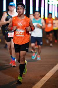 BIB: 25341
                            <button type="button" onclick="openModal(14701514)" class="btn btn-primary btn-sm float-right btn-popup" data-toggle="modal" data-target=".modal-high-quality">
                        <i class="fas fa-shopping-cart"></i> Add to Cart
                    </button>
                                            <button type="button" onclick="isThisMe(14701514, true)" class="btn btn-success btn-sm float-right btn-popup btn-isme hidden" data-toggle="tooltip" data-placement="bottom" title="นี่คือรูปของคุณใช่ไหม คลิกที่นี่เพื่อเอาเข้าอัลบั้ม">
                        <i class="fas fa-plus"></i> Add to album
                    </button>
                    <button type="button" onclick="isThisMe(14701514, false)" class="btn btn-warning btn-sm float-right btn-popup btn-isnotme hidden">
                        <i class="fas fa-ban"></i> Remove from album
                    </button>