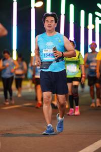 BIB: 1346
                            <button type="button" onclick="openModal(14803362)" class="btn btn-primary btn-sm float-right btn-popup" data-toggle="modal" data-target=".modal-high-quality">
                        <i class="fas fa-shopping-cart"></i> Add to Cart
                    </button>
                                            <button type="button" onclick="isThisMe(14803362, true)" class="btn btn-success btn-sm float-right btn-popup btn-isme hidden" data-toggle="tooltip" data-placement="bottom" title="นี่คือรูปของคุณใช่ไหม คลิกที่นี่เพื่อเอาเข้าอัลบั้ม">
                        <i class="fas fa-plus"></i> Add to album
                    </button>
                    <button type="button" onclick="isThisMe(14803362, false)" class="btn btn-warning btn-sm float-right btn-popup btn-isnotme hidden">
                        <i class="fas fa-ban"></i> Remove from album
                    </button>