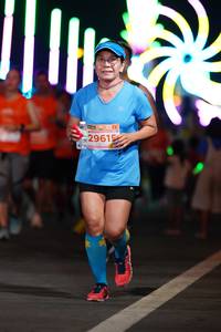 BIB: 29615
                            <button type="button" onclick="openModal(14641251)" class="btn btn-primary btn-sm float-right btn-popup" data-toggle="modal" data-target=".modal-high-quality">
                        <i class="fas fa-shopping-cart"></i> Add to Cart
                    </button>
                                            <button type="button" onclick="isThisMe(14641251, true)" class="btn btn-success btn-sm float-right btn-popup btn-isme hidden" data-toggle="tooltip" data-placement="bottom" title="นี่คือรูปของคุณใช่ไหม คลิกที่นี่เพื่อเอาเข้าอัลบั้ม">
                        <i class="fas fa-plus"></i> Add to album
                    </button>
                    <button type="button" onclick="isThisMe(14641251, false)" class="btn btn-warning btn-sm float-right btn-popup btn-isnotme hidden">
                        <i class="fas fa-ban"></i> Remove from album
                    </button>