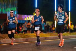 BIB: 47312, 46153, 4125
                            <button type="button" onclick="openModal(14661616)" class="btn btn-primary btn-sm float-right btn-popup" data-toggle="modal" data-target=".modal-high-quality">
                        <i class="fas fa-shopping-cart"></i> Add to Cart
                    </button>
                                            <button type="button" onclick="isThisMe(14661616, true)" class="btn btn-success btn-sm float-right btn-popup btn-isme hidden" data-toggle="tooltip" data-placement="bottom" title="นี่คือรูปของคุณใช่ไหม คลิกที่นี่เพื่อเอาเข้าอัลบั้ม">
                        <i class="fas fa-plus"></i> Add to album
                    </button>
                    <button type="button" onclick="isThisMe(14661616, false)" class="btn btn-warning btn-sm float-right btn-popup btn-isnotme hidden">
                        <i class="fas fa-ban"></i> Remove from album
                    </button>